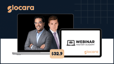 webinar-mastery-academy-by-anik-singal-jason-fladlien