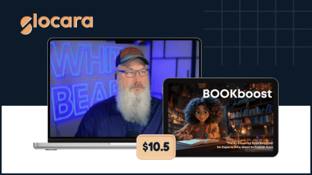 write-it-sell-it-own-it-by-bookboost