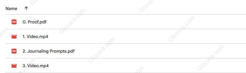 Breathwork, Money and Receiving by Alyse Bacine Breathwork, Money and Receiving by Alyse Bacine Proof