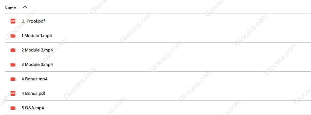 Effortless Selling Masterclass by Lenka Lutonska Effortless Selling Masterclass by Lenka Lutonska Proof