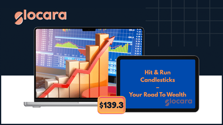 Hit & Run Candlesticks – Your Road To Wealth Hit & Run Candlesticks – Your Road To Wealth
