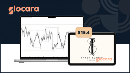 Inter Equity Trading Course