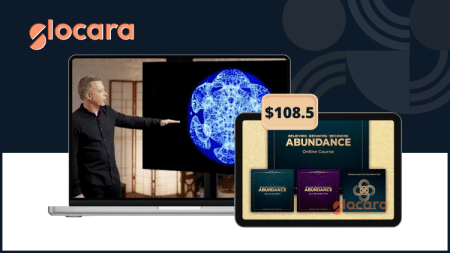 Unlimited Abundance Bundle by Dr Joe Dispenza