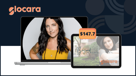 beyond-the-matrix-by-alyse-bacine