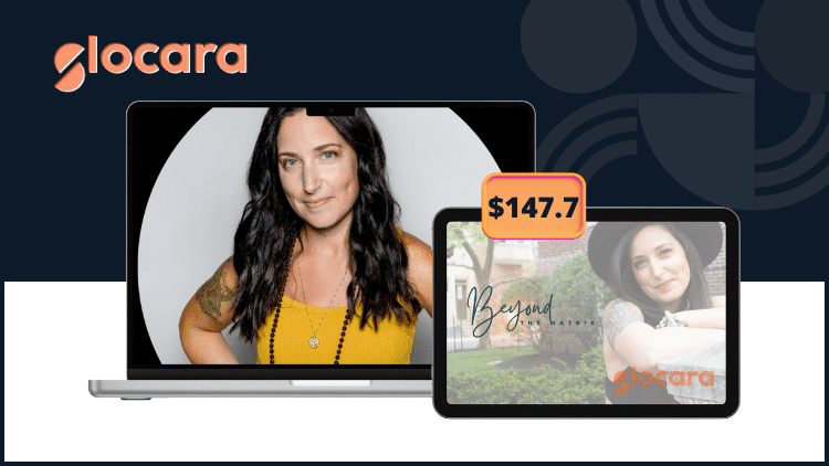 Beyond the Matrix by Alyse Bacine beyond-the-matrix-by-alyse-bacine