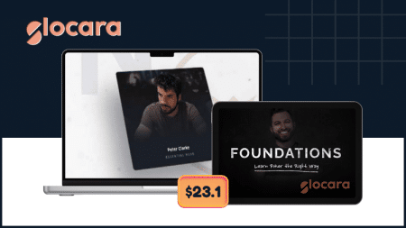 foundations-learn-poker-the-right-way-by-phil-galfond