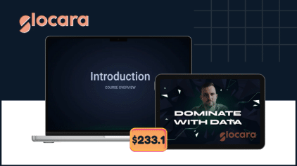 freenachos-course-dominate-with-data-run-it-once-by-freenachos