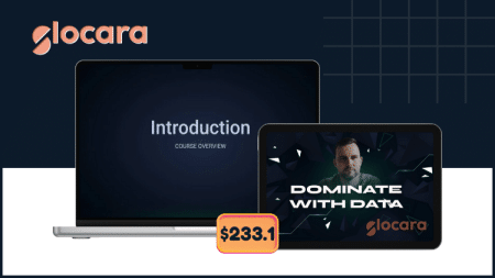 freenachos-course-dominate-with-data-run-it-once-by-freenachos