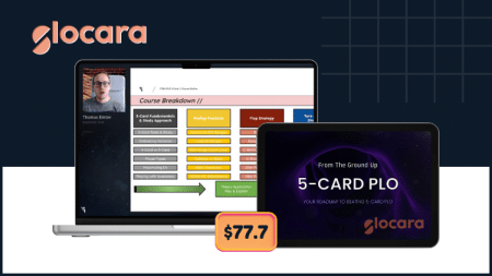 from-the-ground-up-5-card-plo-by-thomas-emter