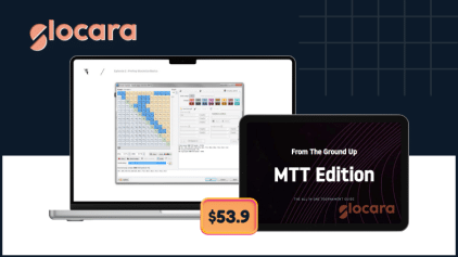 from-the-ground-up-mtt-edition-tournament-poker-course-by-owen-shiels