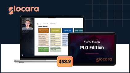 from-the-ground-up-plo-run-it-once-pot-limit-omaha-poker-course-by-thomas-emter