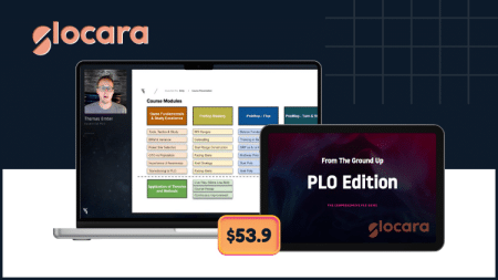 from-the-ground-up-plo-run-it-once-pot-limit-omaha-poker-course-by-thomas-emter