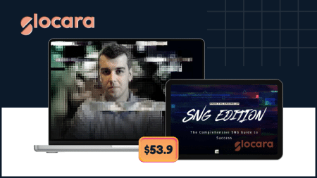 from-the-ground-up-sng-edition-sit-and-go-poker-course-by-ryan-martin