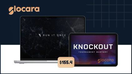 knockout-tournament-mastery-by-alex-theologis
