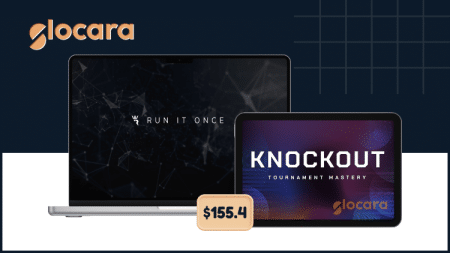 knockout-tournament-mastery-by-alex-theologis