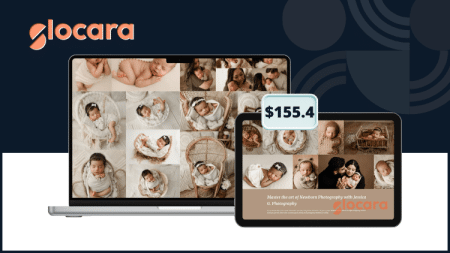 mastering-newborn-photography-by-jessica-g-photography