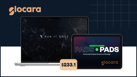 pads-on-pads-run-it-once-perfecting-analysis-decision-strategy-by-andy-wool