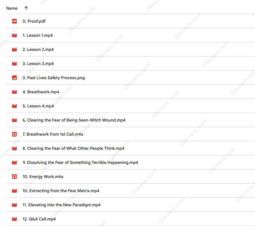 Past Lives & Money by Alyse Bacine past-lives-money-by-alyse-bacine-proof