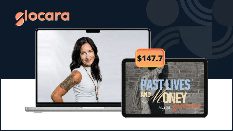 Past Lives & Money by Alyse Bacine past-lives-money-by-alyse-bacine