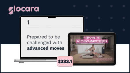 performance-stretch-system-level-2-online-by-the-stretch-therapists