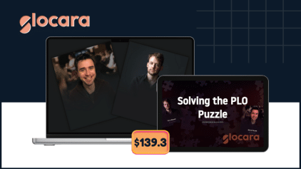 solving-the-plo-puzzle-master-single-raised-pots