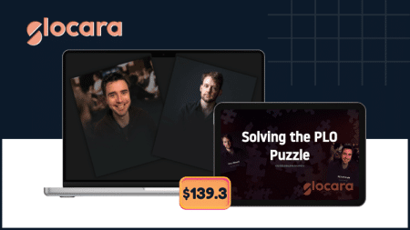 solving-the-plo-puzzle-master-single-raised-pots