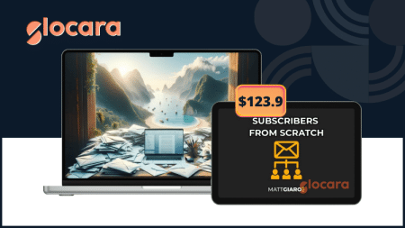 subscribers-from-scratch-grow-your-email-list-by-matt-giaro