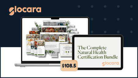 the-complete-natural-health-certification-bundle-by-scholistico