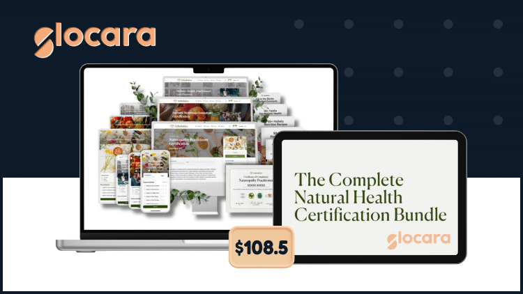 The Complete Natural Health Certification Bundle by Scholistico the-complete-natural-health-certification-bundle-by-scholistico