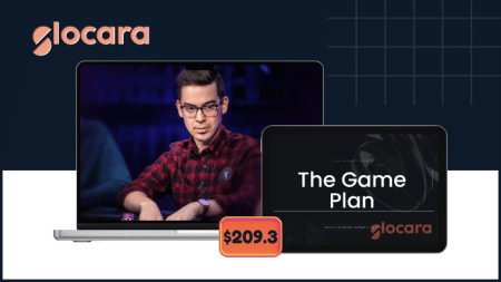 the-game-plan-course-by-kevin-rabichow