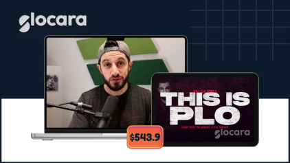 this-is-plo-course-by-phil-galfond