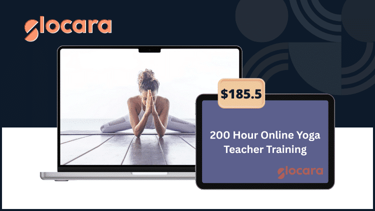 200 Hour Online Yoga Teacher Training by Vikasa Yoga 200 Hour Online Yoga Teacher Training by Vikasa Yoga – learn yoga philosophy, asana alignment, pranayama, and earn global certification online