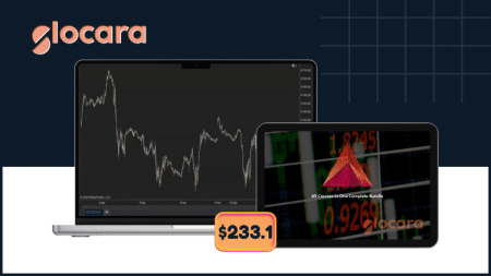 All Courses in One Complete Bundle by Ninja Coding on Glocara for mastering NinjaTrader algorithmic trading and coding strategies