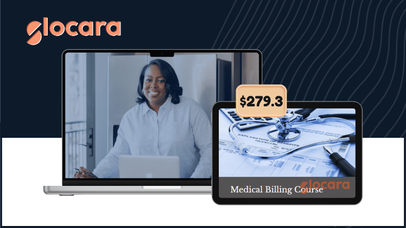 Billing Coaching Group by Quiana Craig The Billing Coaching Group course by Quiana Craig teaches how to master insurance billing, coding, and reimbursement for medical practices.
