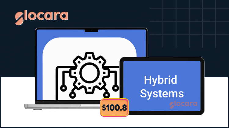 Building Hybrid Trend/Flat Strategies by Ninja Coding Building Hybrid Trend/Flat Strategies by Ninja Coding – learn to code adaptive trading systems, filter choppiness, and enhance NinjaTrader strategies
