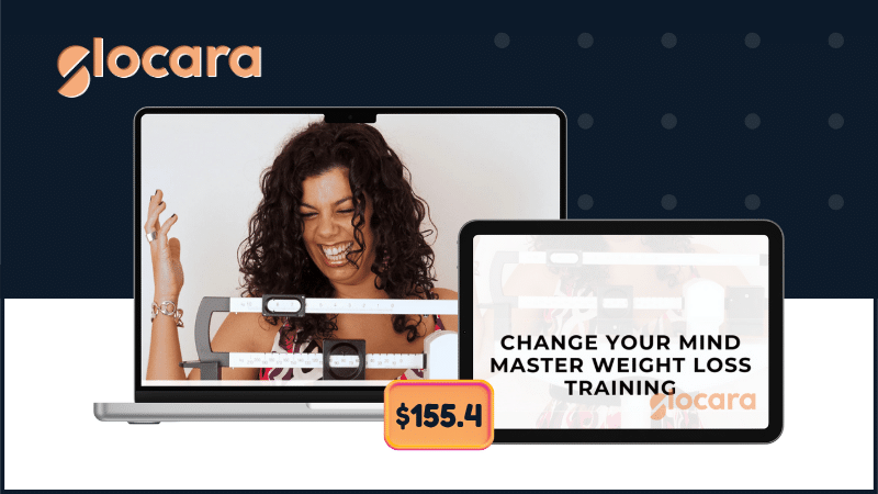 Change Your Mind Master Weight Loss Training by Van Der Laan The Change Your Mind Master Weight Loss course teaches how to reprogram the brain with eutaptics® to achieve lasting weight loss naturally.