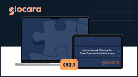 How to Network Effectively – learn proven strategies to build powerful connections and unlock career growth with the Deluxe Networking Guide and Toolkit.