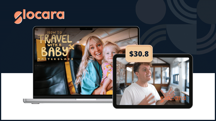 How to Travel with a Baby Masterclass by Stephen Parry-Valentine How to Travel with a Baby Masterclass by Stephen Parry-Valentine – complete guide to stress-free family travel, packing, flights, and baby routines