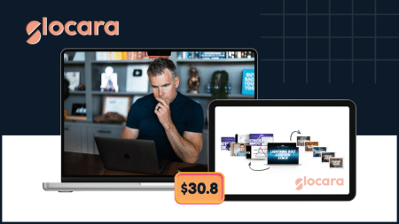 Lightning Bolt Lead Gen Stack: create demand, fill demo calendars, and grow predictable MRR for SaaS founders.