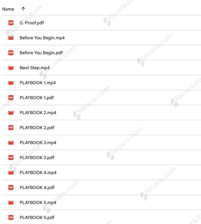 Lightning Bolt Lead Gen Stack By Saas Academy Lightning Bolt Lead Gen Stack - Saas Academy Proof