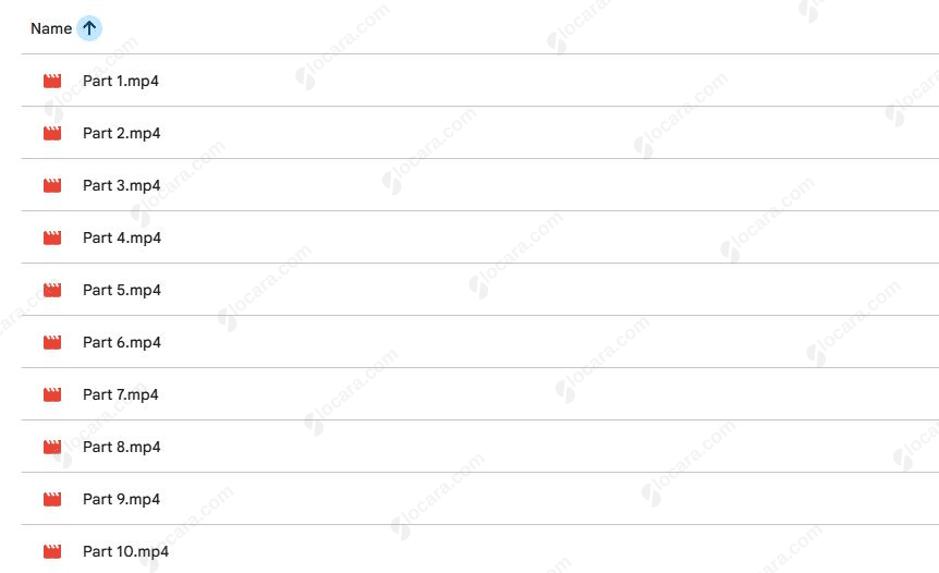 Master Class Income Trading by Option Pit Master Class Income Trading by Option Pit Proof