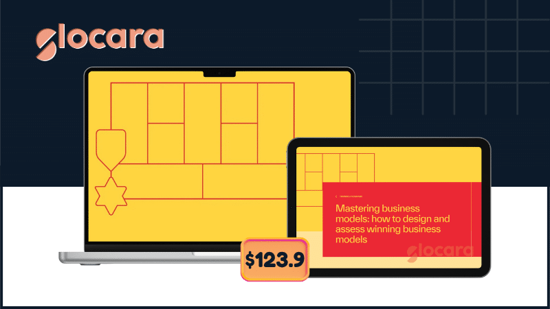 Mastering business models: how to design and assess winning business models The Mastering Business Models course teaches how to design and assess business models using the proven Business Model Canvas framework.