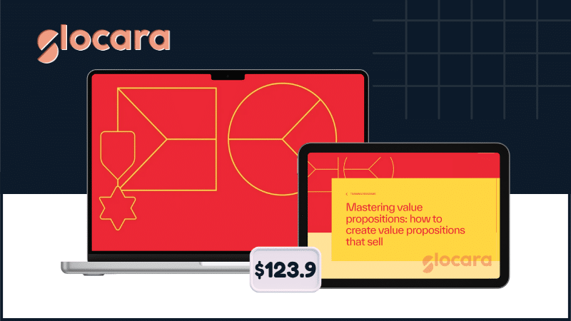 Mastering value propositions: how to create value propositions that sell The Mastering Value Propositions course teaches how to design, test, and validate value propositions using the Value Proposition Canvas.