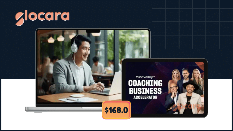 Mindvalley Coaching Career Mastery The Ultimate Mindvalley Coaching Career Mastery