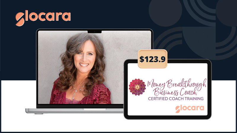Money Breakthrough Business Coach Certification By Kendall Summerhawk Kendall Summerhawk’s Money Breakthrough Business Coach Certification trains women to coach entrepreneurs, master money mindset, and earn abundantly.