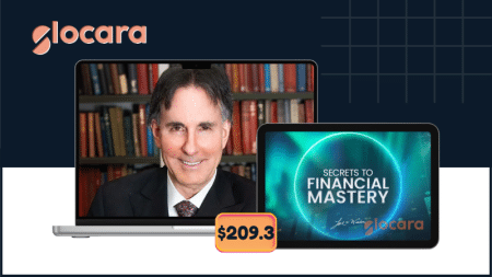 Motion UI Masterclass teaches animation, micro-interactions, and prototypes with Figma & Principle.