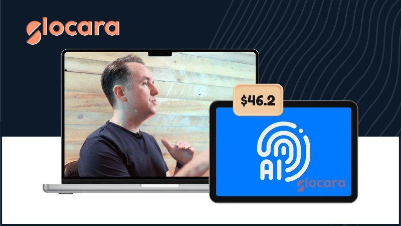 My AI Edge by The Great Onboarding My AI Edge by The Great Onboarding teaches future-proof strategies to adapt, think critically, and thrive in an AI-driven world.