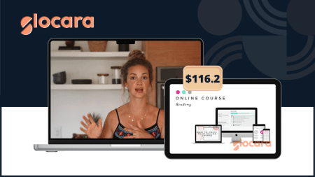 Online Course Academy By Amie Tollefsrud