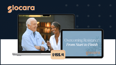 Overcoming Resistance by Steven Pressfield – master the mindset to defeat fear, procrastination, and self-doubt to finish your creative work confidently.