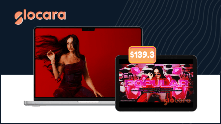 Popular 2025 by Felicity Morgan teaches influence, attention, and fame mastery through shadow work for lasting personal brand power.